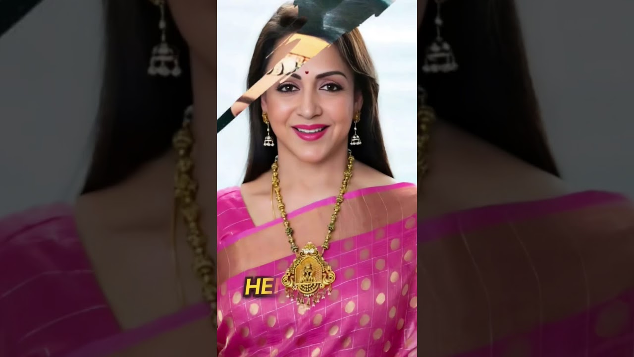 1975 Kahtey Hain Mujhko Raja (1975) Cast & Details