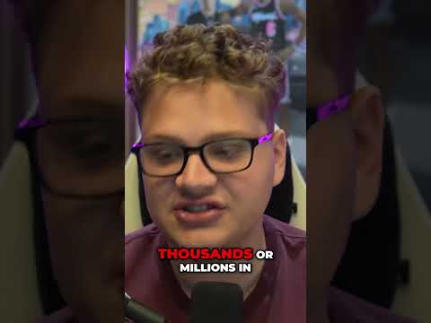 Crypto Trading Secret: Spotting Patterns & Avoiding Rehashed Coins! #shorts