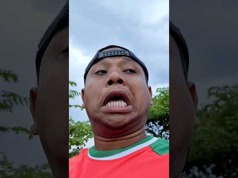 tebak ending nya🤣 #komedi #lucu