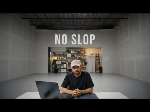 The AI video tools I actually use