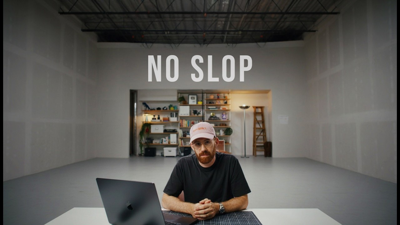 My Favorite AI Video Editing Tools 🎥