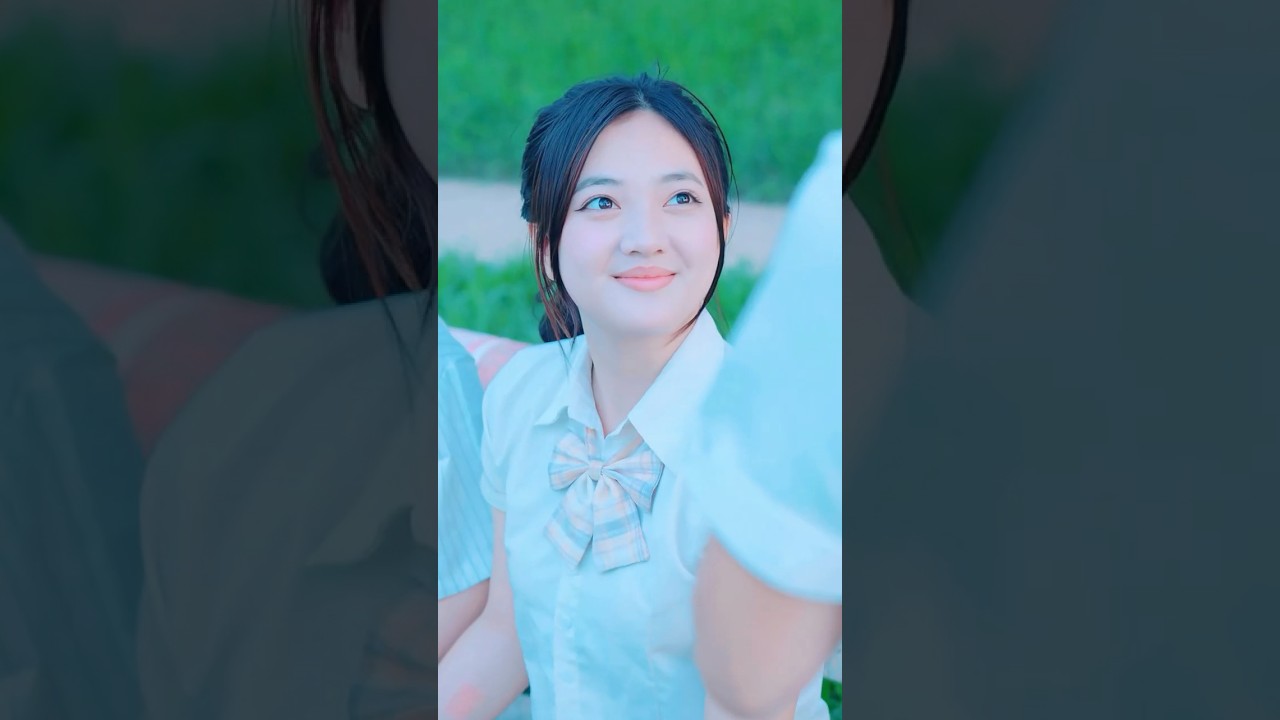 Mutual Love: Respect and Understanding π