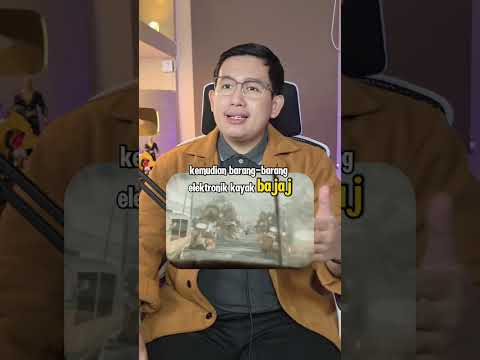 Indonesia Pernah Buat Animasi Setara Disney Ditahun 2011