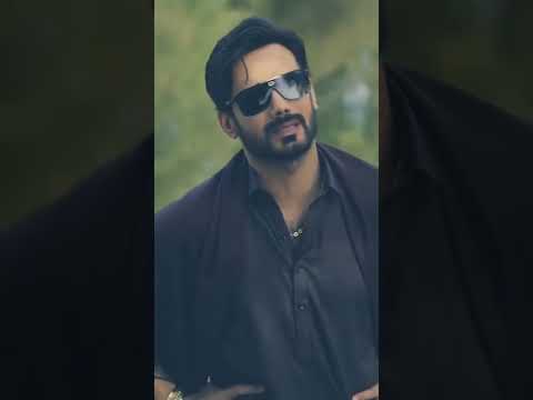 mera ajj shikaar krny ka koi mood  😒 ni ha 😅 #soniahussain #zahidahmad #tvone