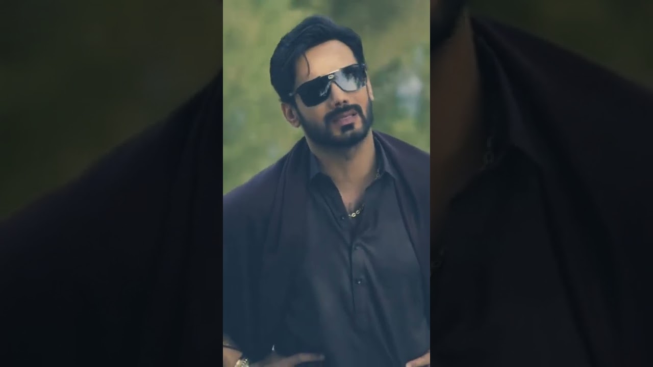 Aaj Shikaar Karne Ka Mood Nahi Hai