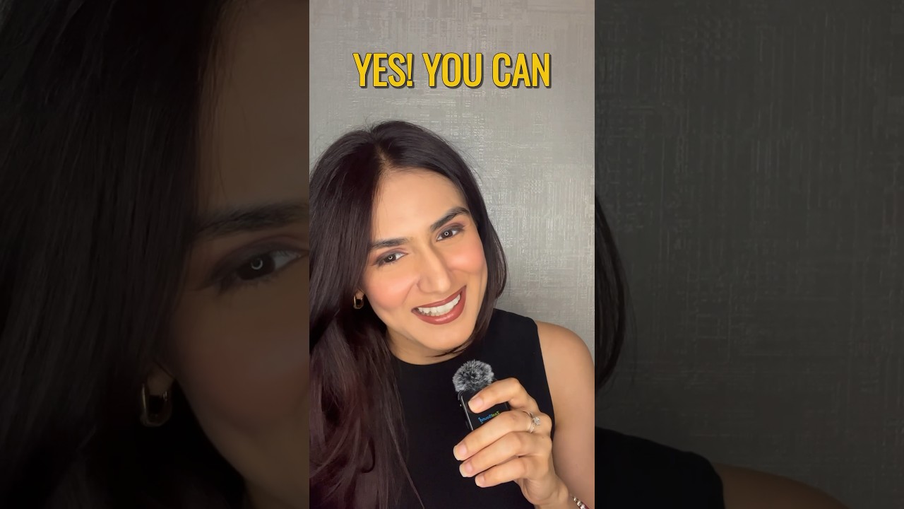 Guide for Arts Students to Become Clinical Psychologists 🧠