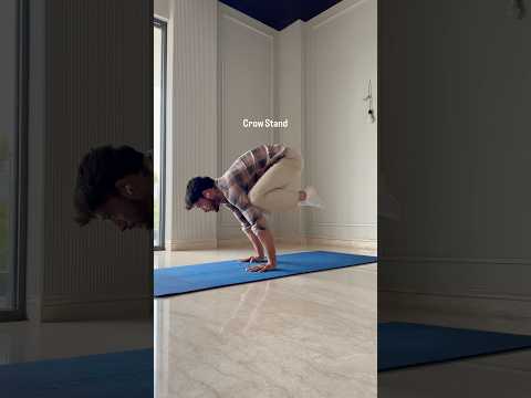 Calisthenics Skills for Beginners ✅ #shorts #calisthenics #streetworkout #calisthenicsforbeginners