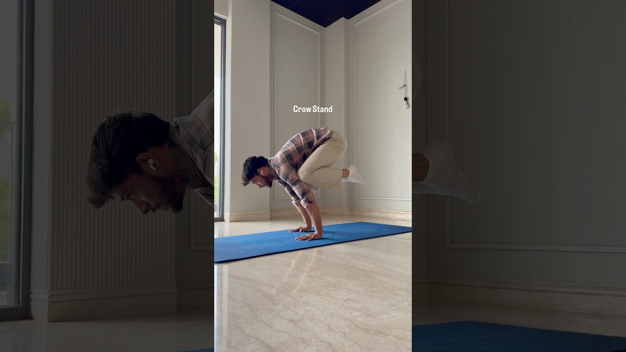 Essential Calisthenics Skills for Beginners 💪 | Quick Guide