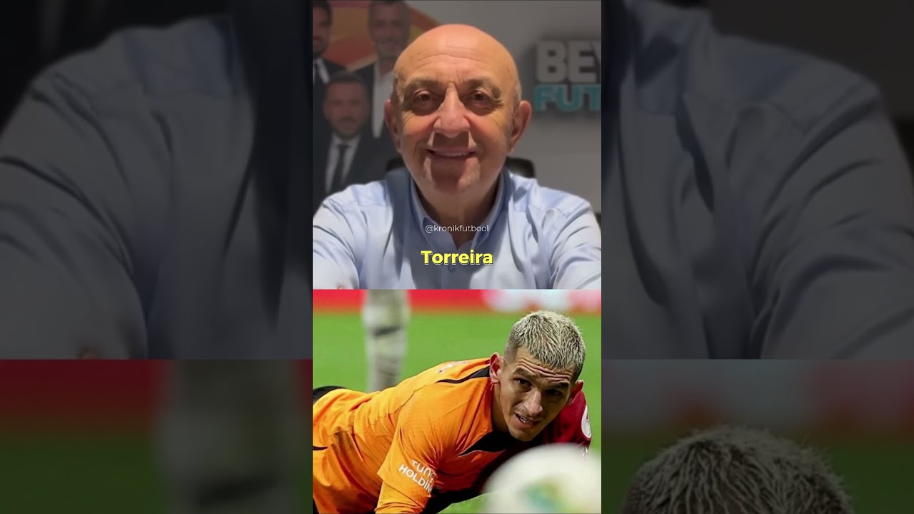 Sinan Engin Sessizliğini Koruyor: Daha Yakışıklı Bir Futbolcu Gelene Kadar Bekliyor ⚽