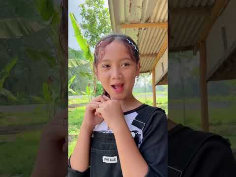 Soswit banget sih #shortvideo #drama #comedy #lucu