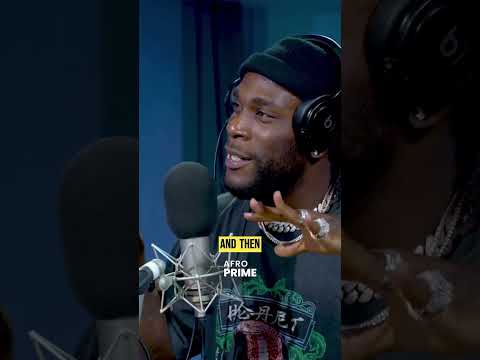 AfroPrime Studios