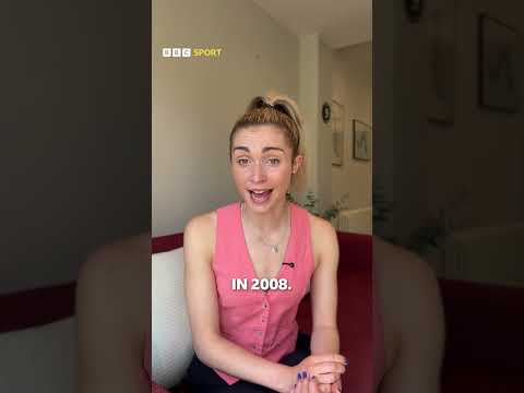 Do clubs get to keep the Champions League trophy? | BBC Sport #shorts