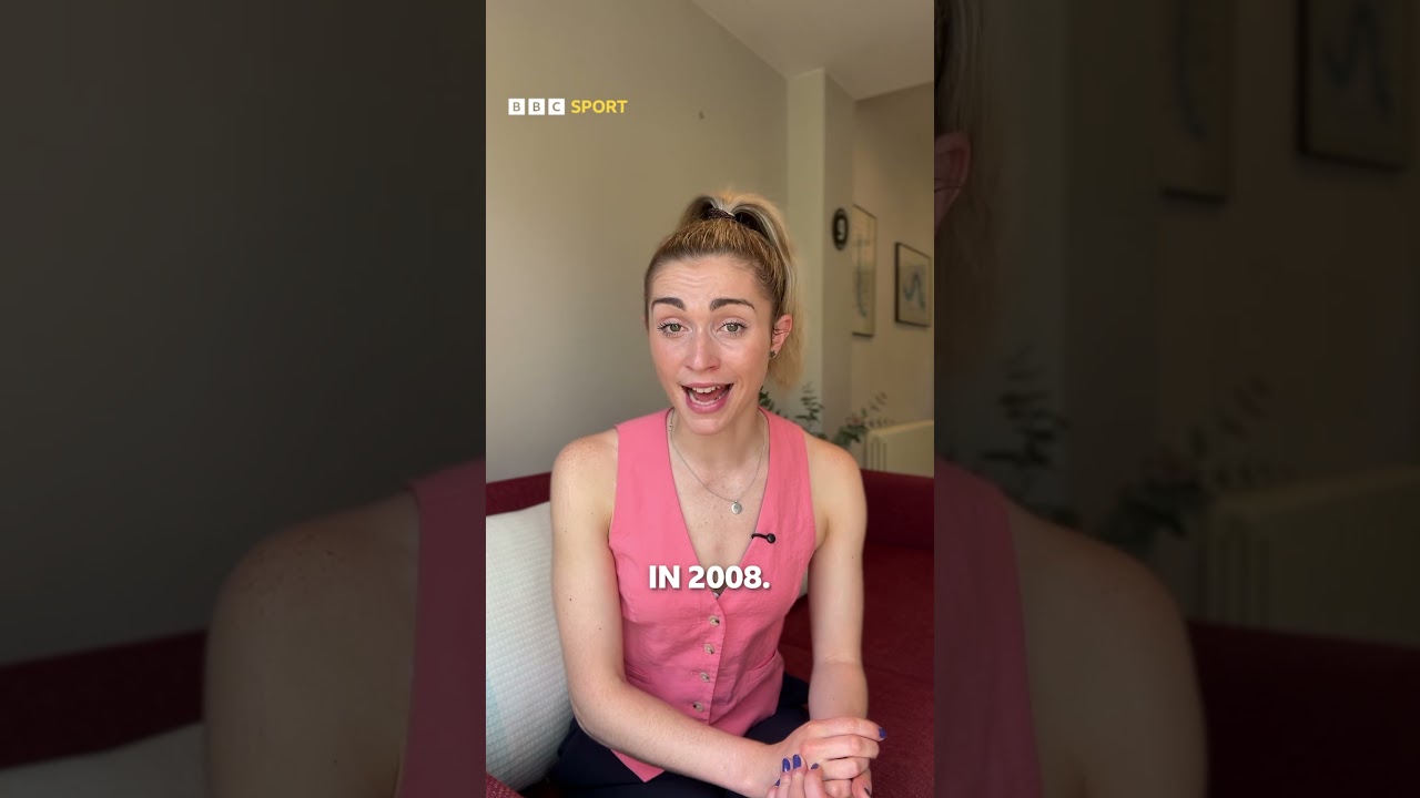 Can Clubs Keep the Champions League Trophy? | BBC Sport #shorts 🏆