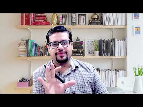 How to Revise  Discrete Mathematics | GATE 2023 Computer Science Engineering (CSE) Exam Preparation