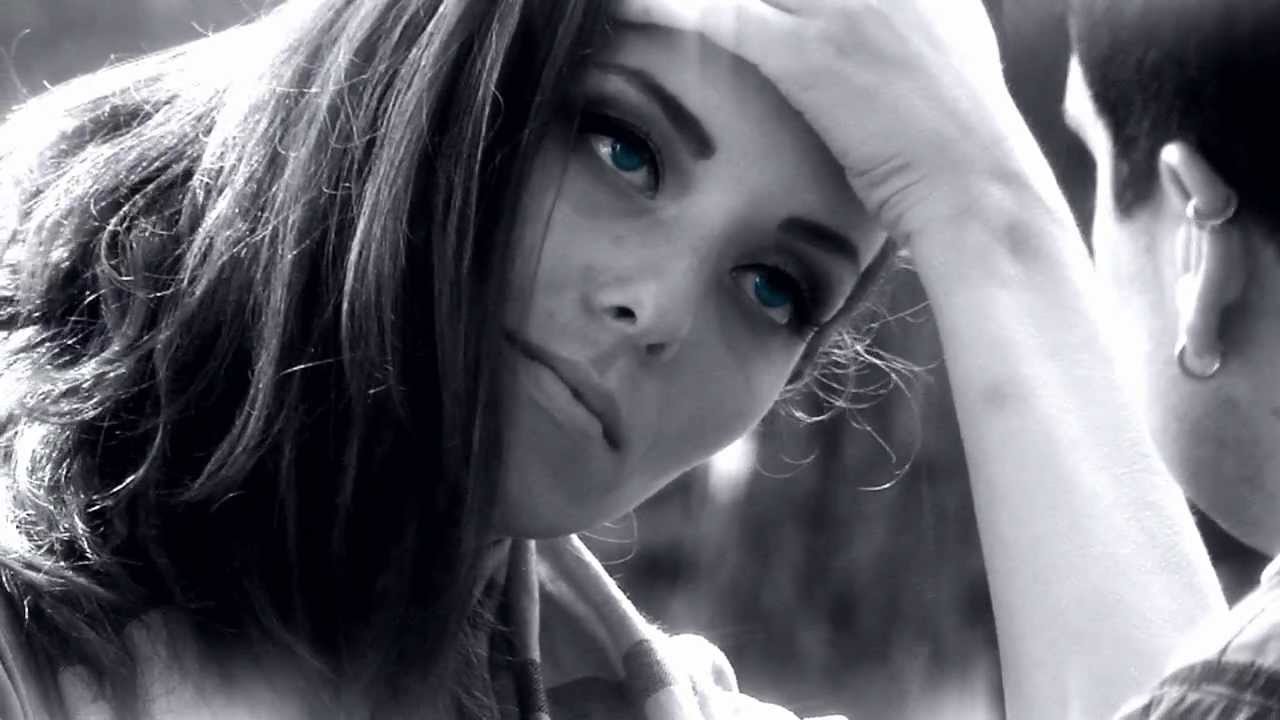 Die Grafen - Versteh doch (Official Music Video) 🎶