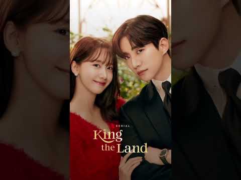 5 Best boss & employee love kdramas #chinesedrama#koreandrama