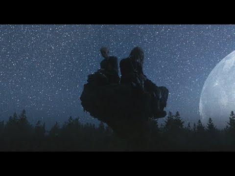 MGK & Trippie Redd - Lost Boys 🎶 (Official Video)