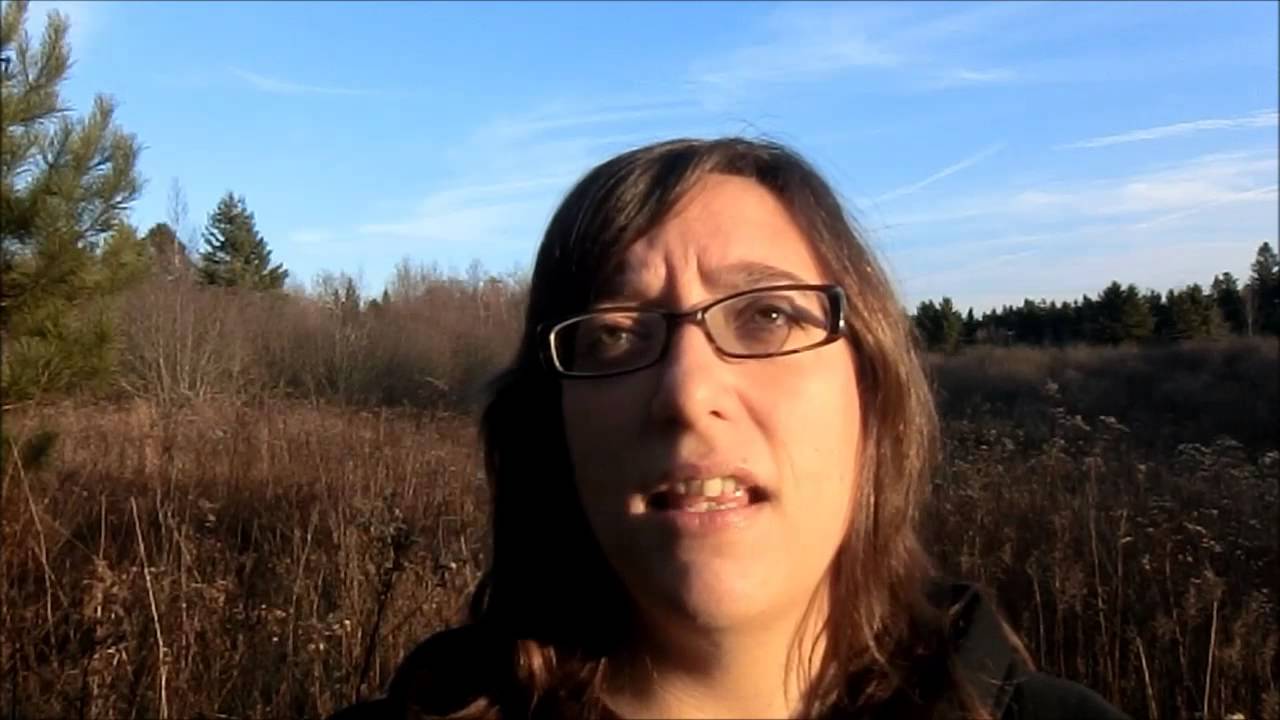 Must-Read Book Review: Ruth Rendell's 'The Keys to the Street' 🗝️