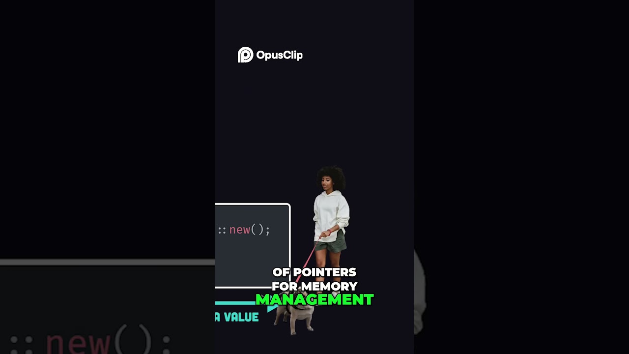 Why Rust Is the Most Loved Programming Language 🚀