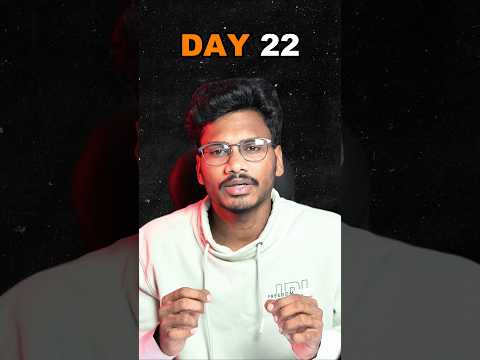 Cybersecurity Shorts: Day 22 - Types of H*ckers !! #shorts #ytshorts #trending #yttrendingshorts