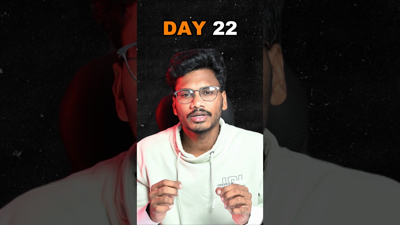 Cybersecurity Shorts: Day 22 - Discover the Different Types of Hackers 🔐