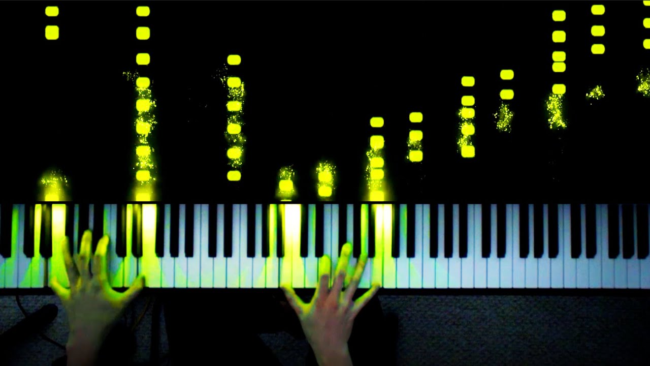 What if 'Still D.R.E.' Was Composed by Hans Zimmer?