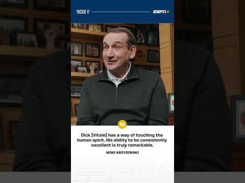 NBA - The Best Videos Of NBA AND SPORTS