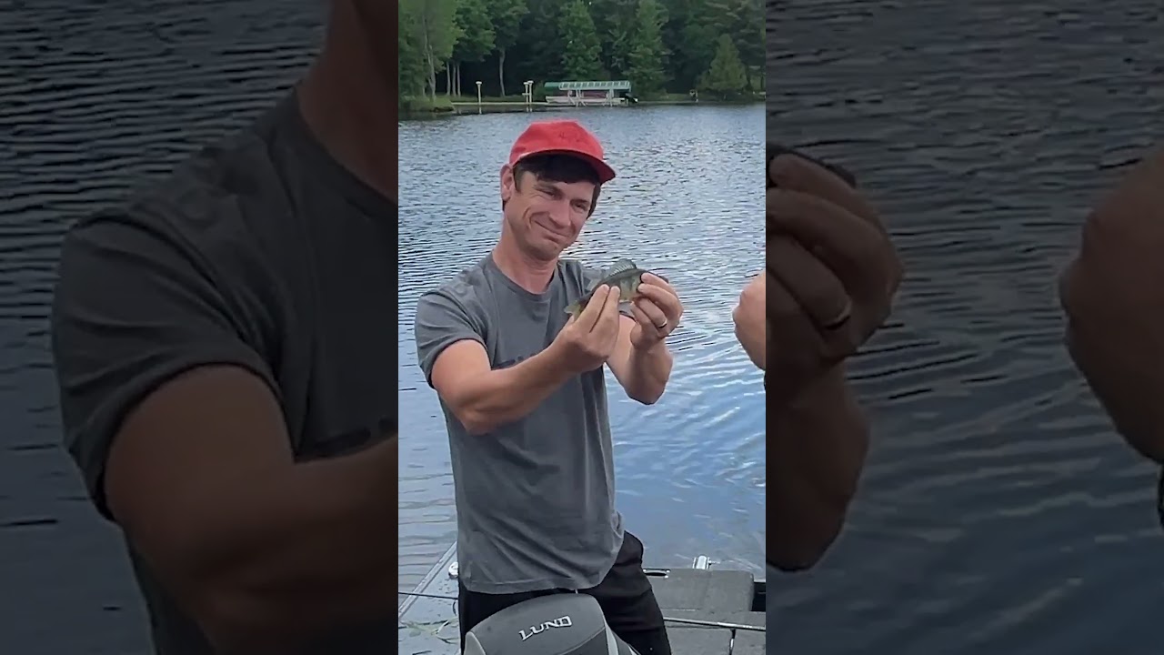 Vacation Adventure: Going Solo Without the Women! 🌴 #shorts