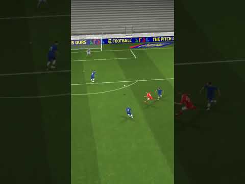 Gouti #efootball #lifeisbutadream #june23 #prismlivestudio