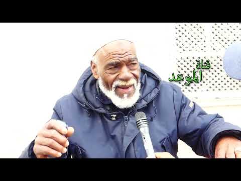 من أشهر الباندية في الجبل لحمر يحكي على علي شورب ، وأخوه كيفاش قت-لوه في إيطاليا