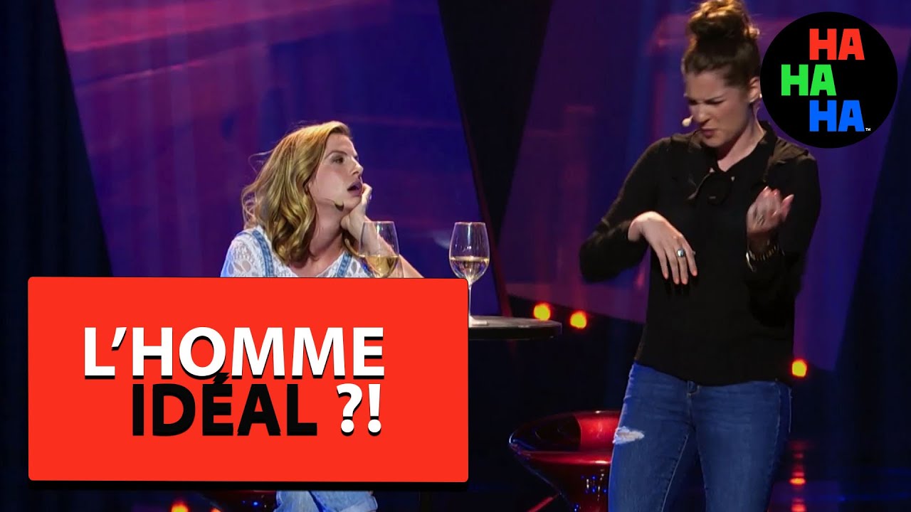 Les Grandes Crues | Marie-Lyne Joncas & Ève Côté - Avis de Recherche