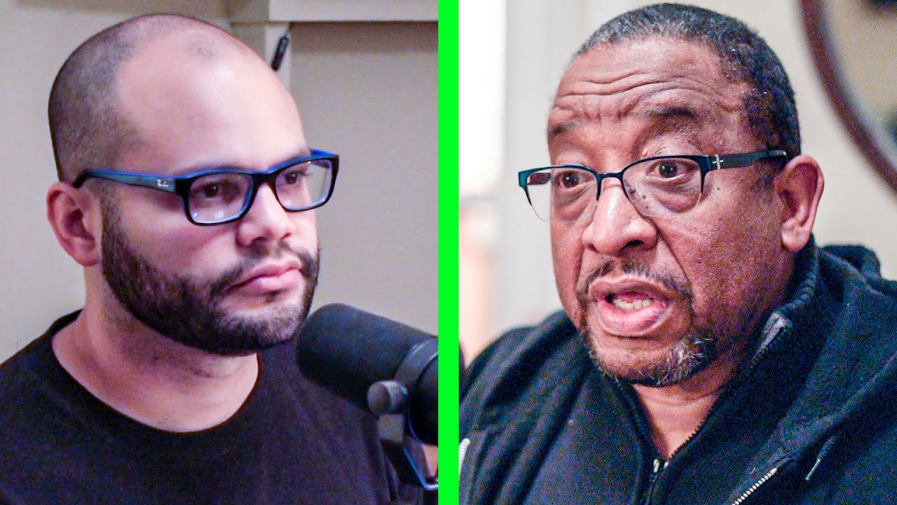 Black Inequality in News Media 📺