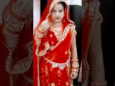 Chand si Dulhan
