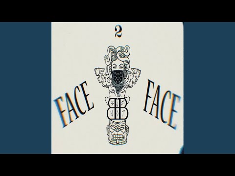 FACE2FACE