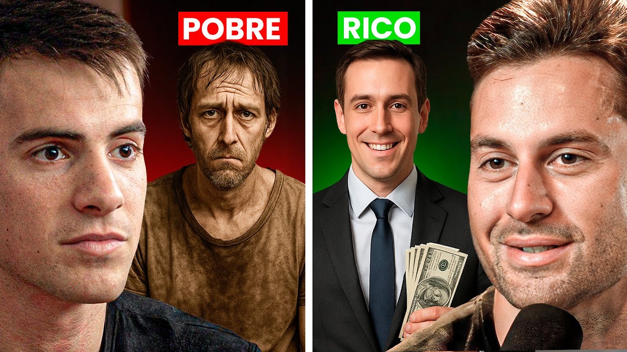 5 Inversiones Seguras para Ganar Dinero en 2025 💰