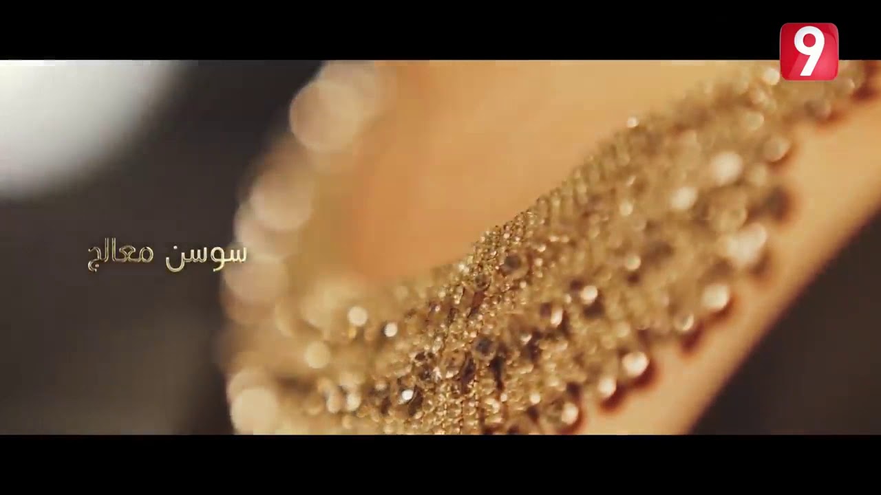 Affaire 460 Season 1 Opening Credits 🎬