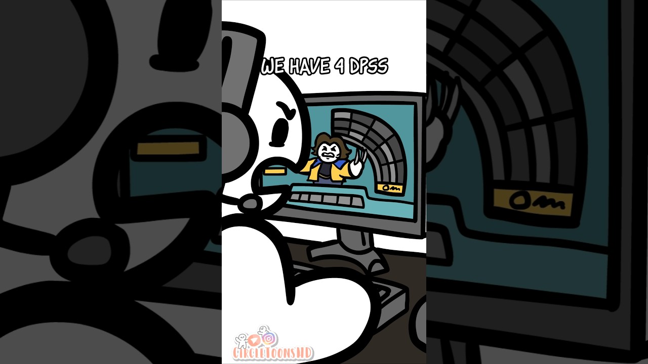 All Marvel Rivals Quick Matches 🦸‍♂️