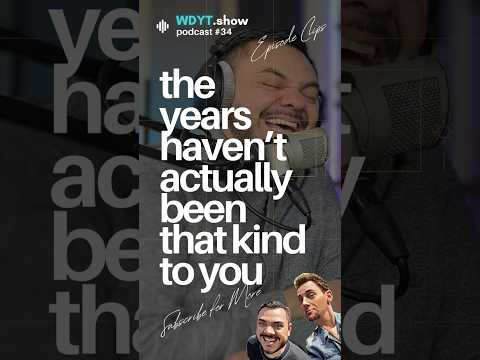 Robin Hood Meets ‘Maid Marian’… and She Ain’t It 😬🏹 #RobinHood #WDYTshow #KevinCostner