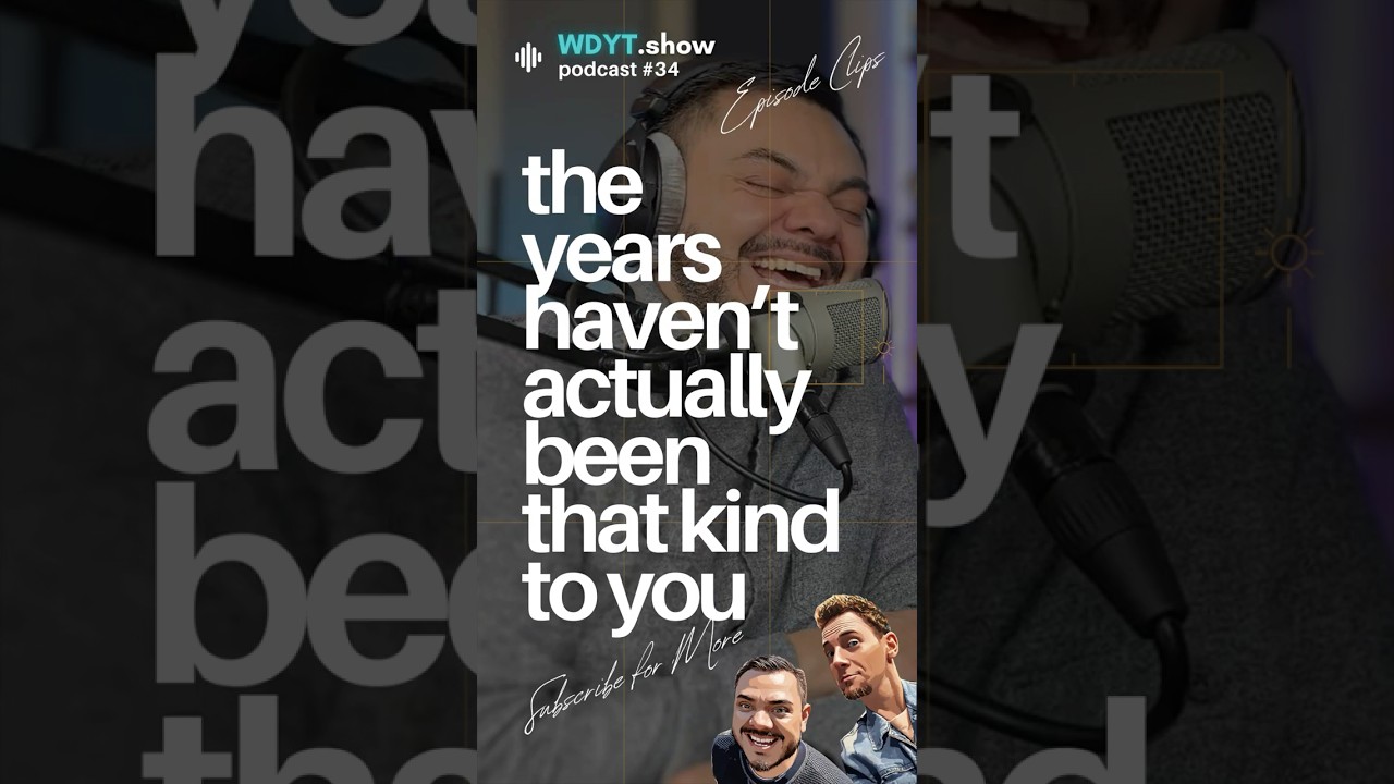 Robin Hood & Maid Marian Reimagined: Surprising Revelations in Episode 34 🏹