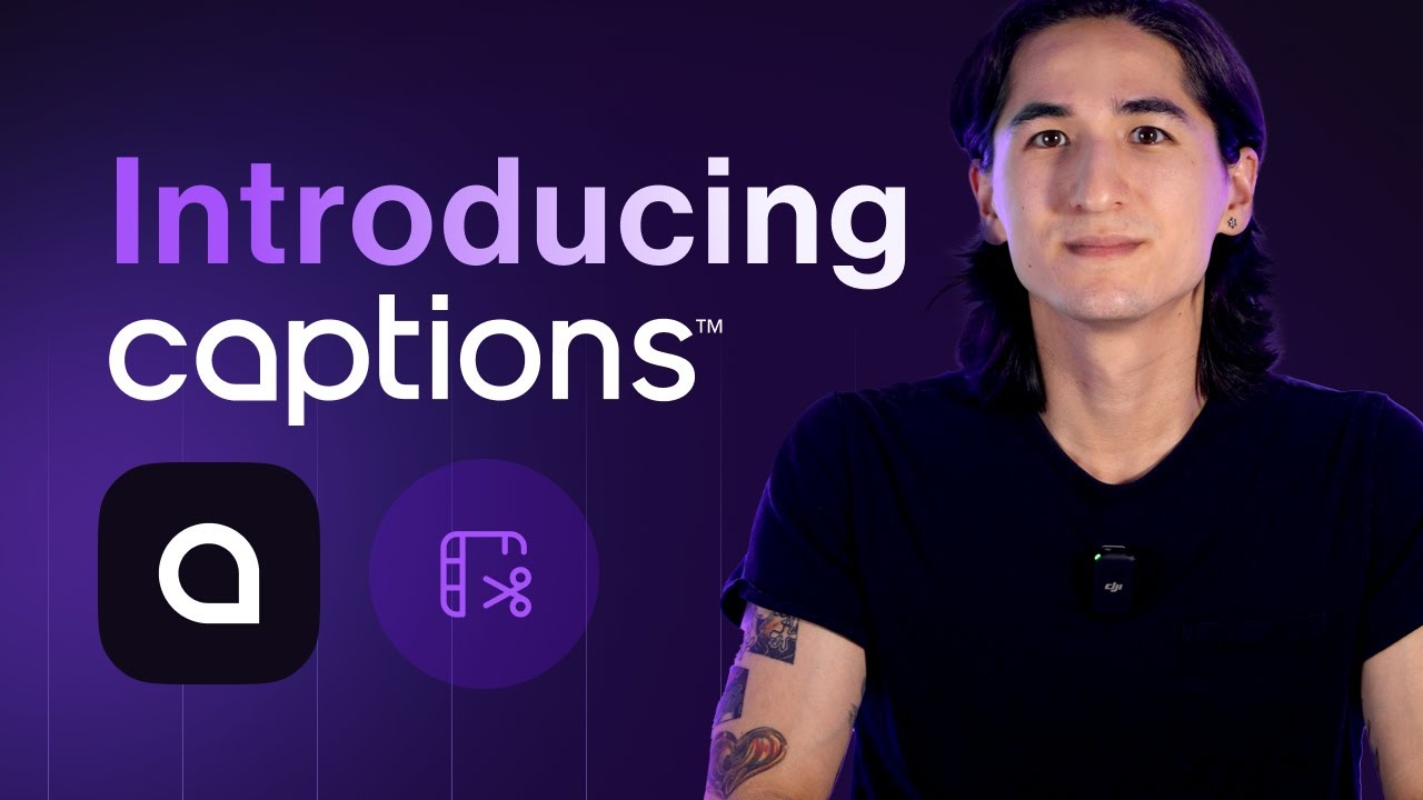 Mirage: Redefining Video Creation with AI ✨