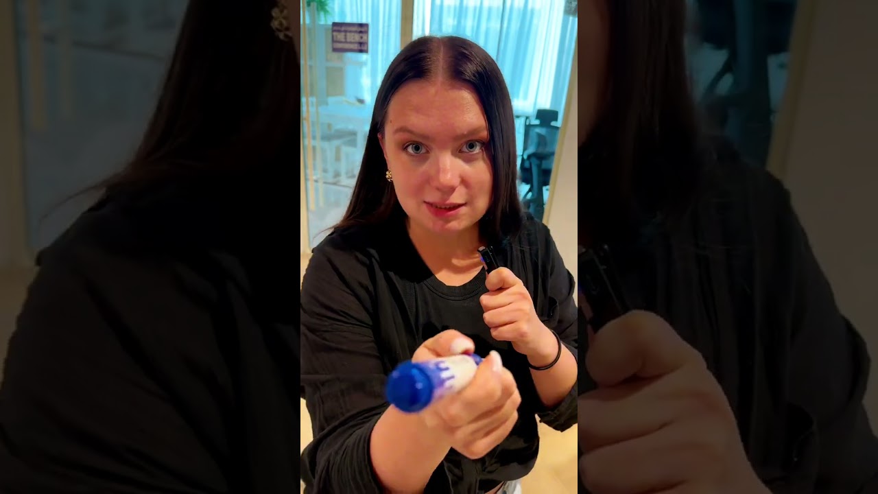 Unlock Amazing Math Tricks with Mortal Combat! 🔢