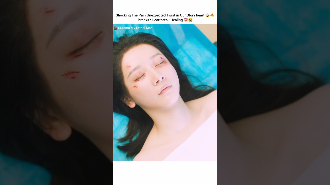 Heartbreak Healing Tips ๐: How to Move On and Heal Your Heart