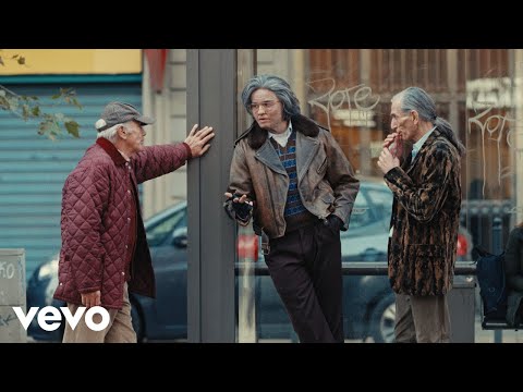 Olly, Juli - Quei ricordi là (Official Video)