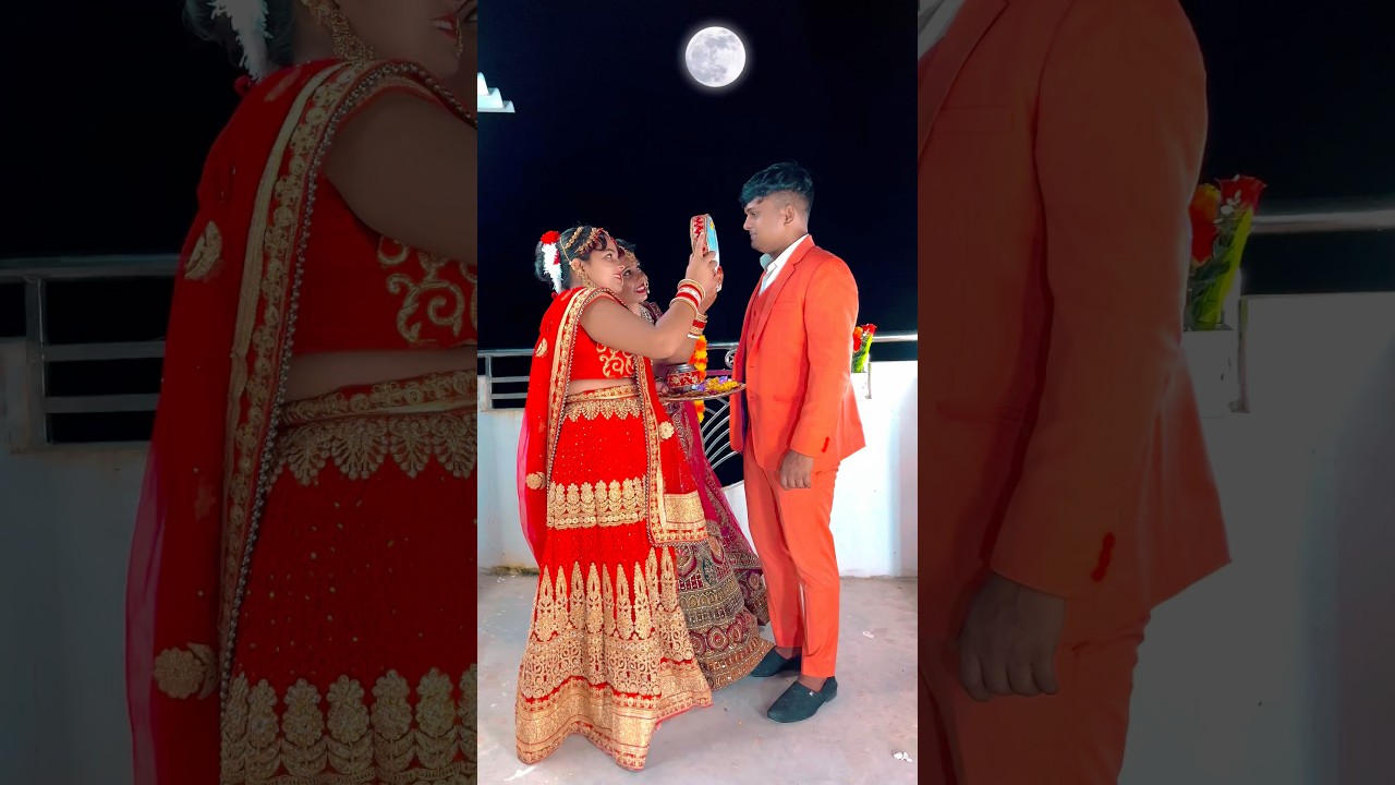 Aamrapali Dubey's Hit Bhojpuri Song 'Balmua Kaise Tejab' 🎶