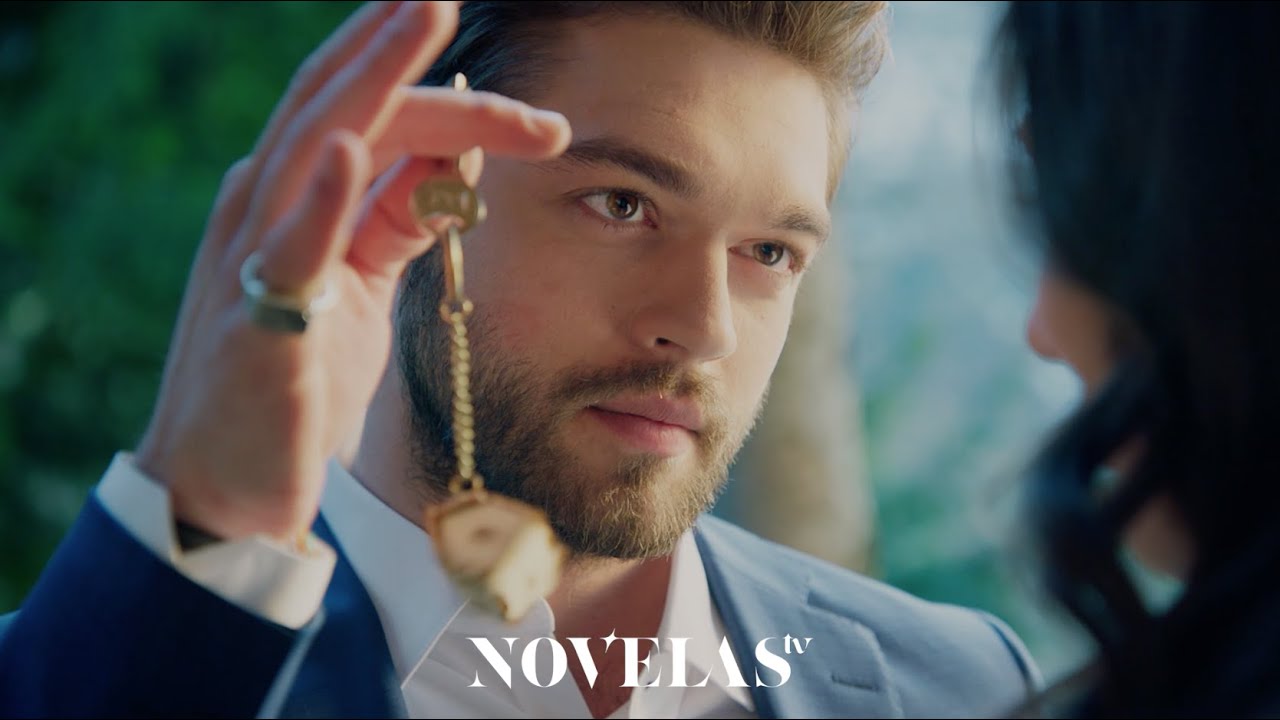 Nouvelles Séries Inédites sur Novelas TV – Latino et Turques 🌟