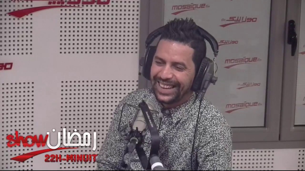 عمر توتي يكشف سبب عدم إعجابه بدليلة مفتاحي في شورب 🎬