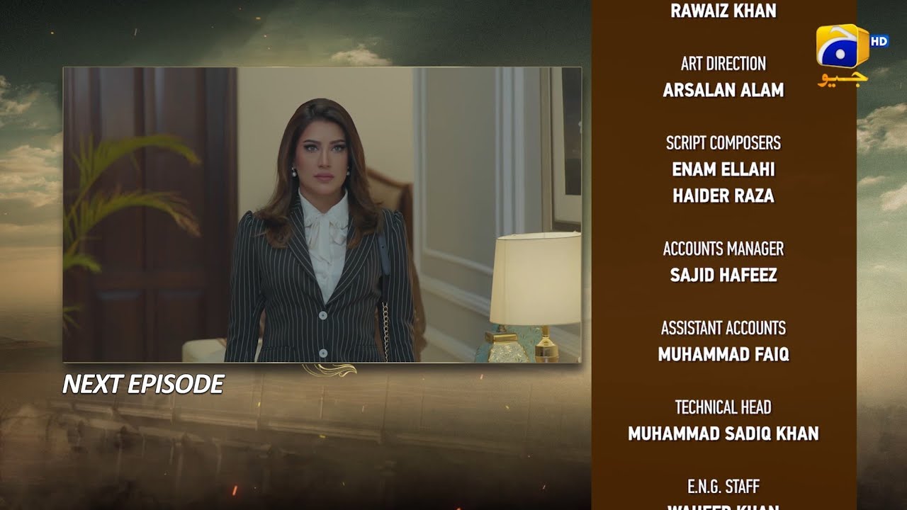 Dayan Episode 27 Teaser | Exciting Twists Coming on 20th May 2025 🔥