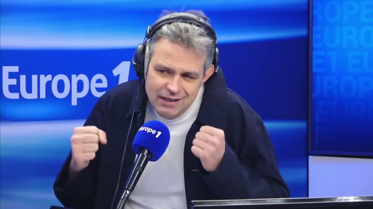 « Face à Baba » : Le Duel Intense entre Jean-Luc Mélenchon et Éric Zemmour 🔥