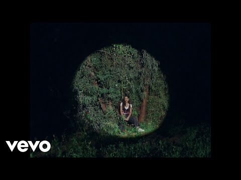 Jana Diab - Season One (Official Video)