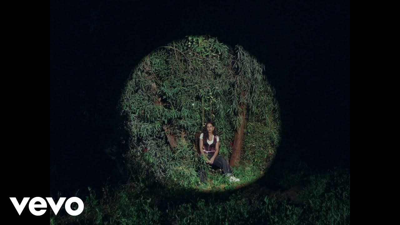 Jana Diab - Season One (Official Music Video) ๐ถ